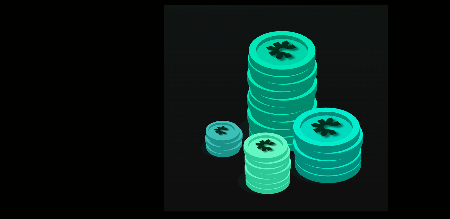 CROSS Staking