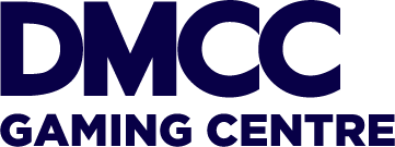 DMCC Gaming Centre