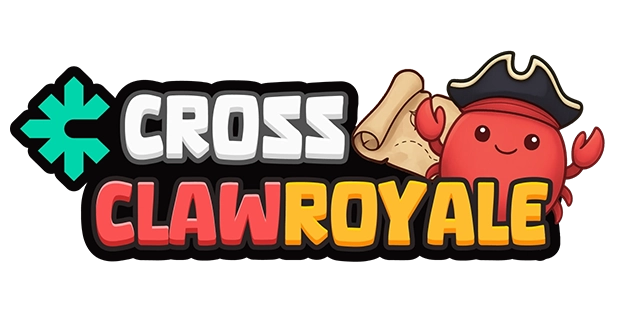 ClawRoyale AI battle royale