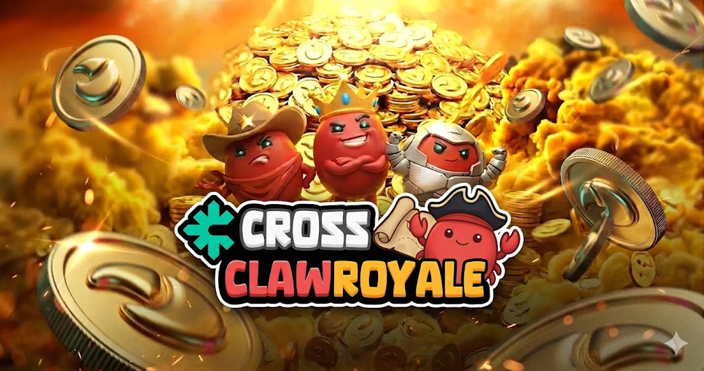 ClawRoyale