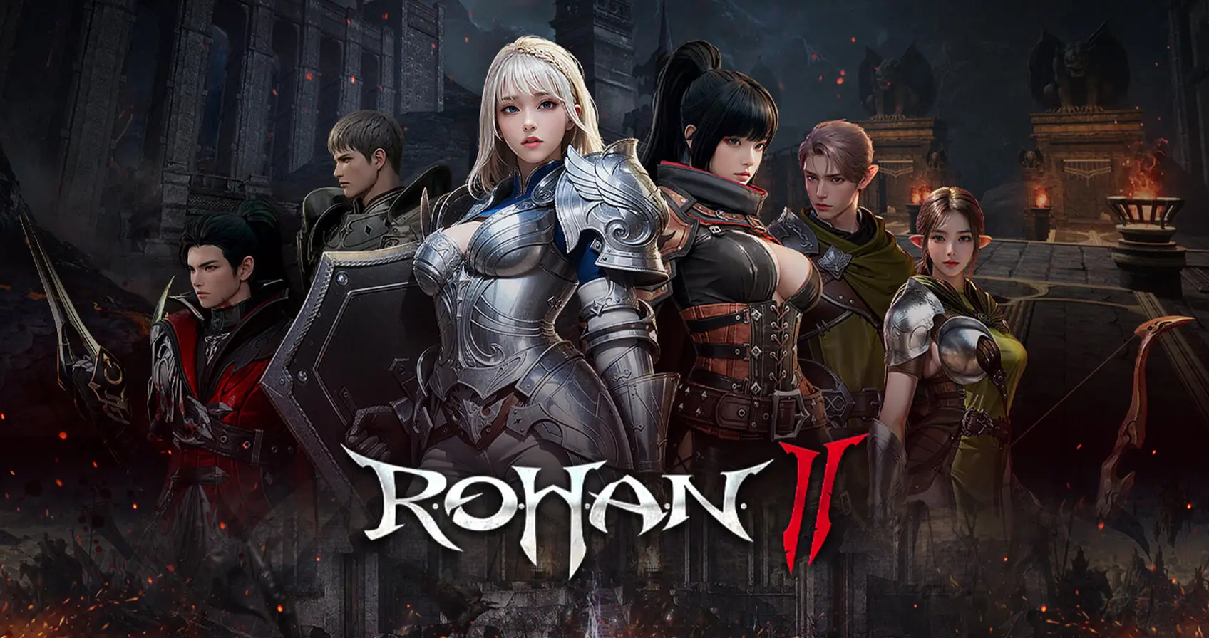 ROHAN2