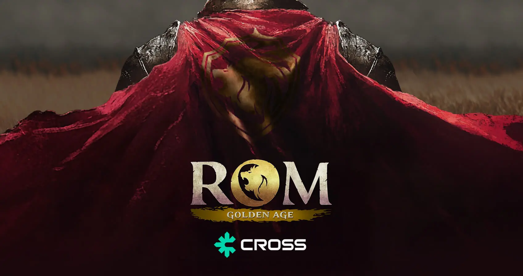 ROM Golden Age