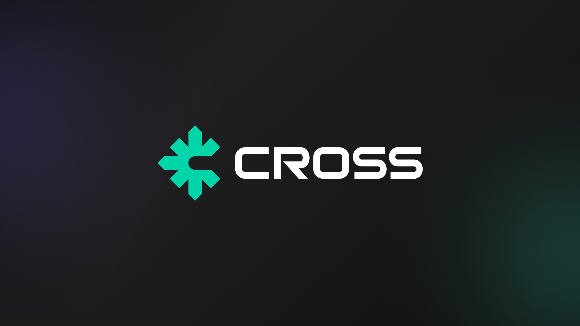 CROSS Key Art 2
